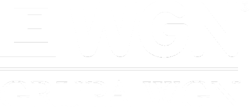 Mieszkania na Sprzedaż, Wilkasy, warmińsko-mazurskie